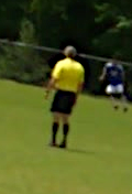 5K zoomed crop, crisp